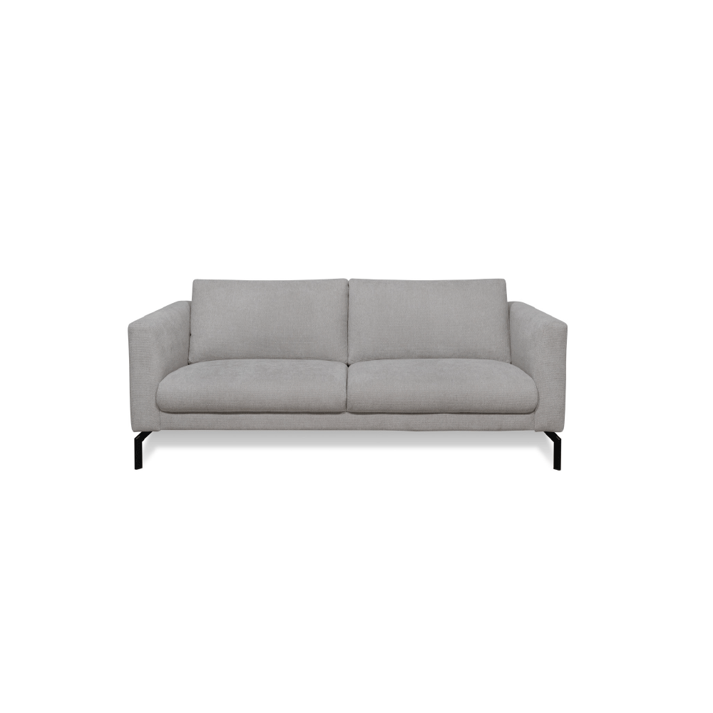 Sofa Gomero (Double)